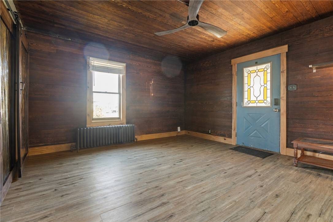 Richland, PA 16059,62 Allegheny Ave