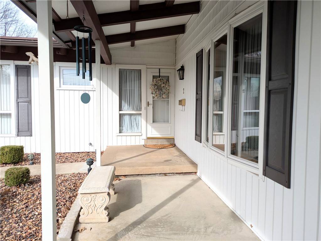 Scottdale, PA 15683,2 Grace Rd
