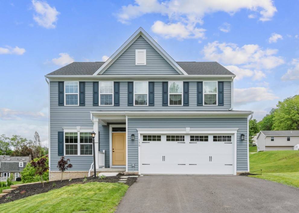 Jefferson Hills, PA 15025,130 Arnoni Dr
