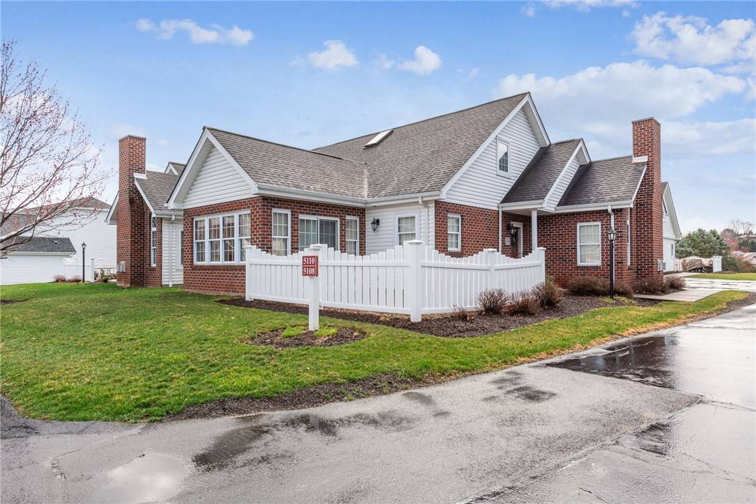 Murrysville, PA 15668,5108 Hemlock Ln