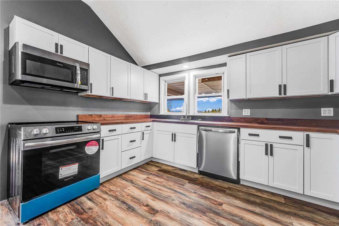 North Union Twp, PA 15401,223 Emerson Ln