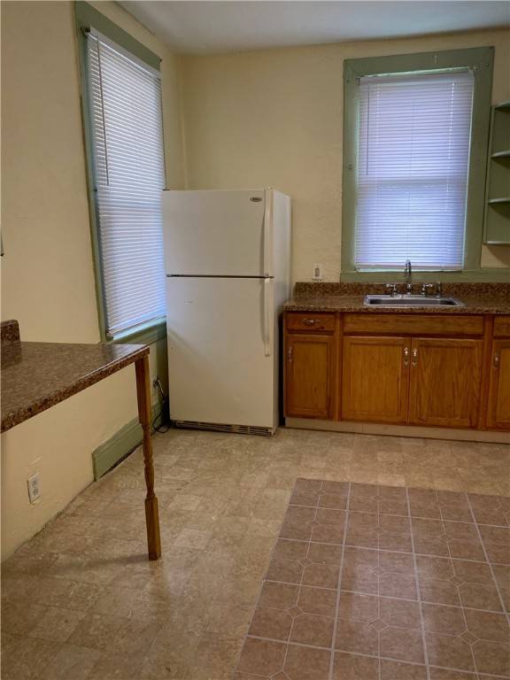 Monessen, PA 15062,520 4th St