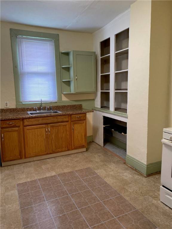 Monessen, PA 15062,520 4th St