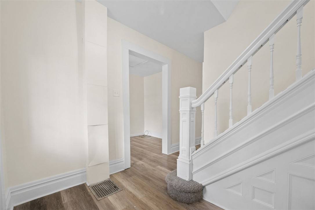 Avalon, PA 15202,808-810 Taylor Ave.