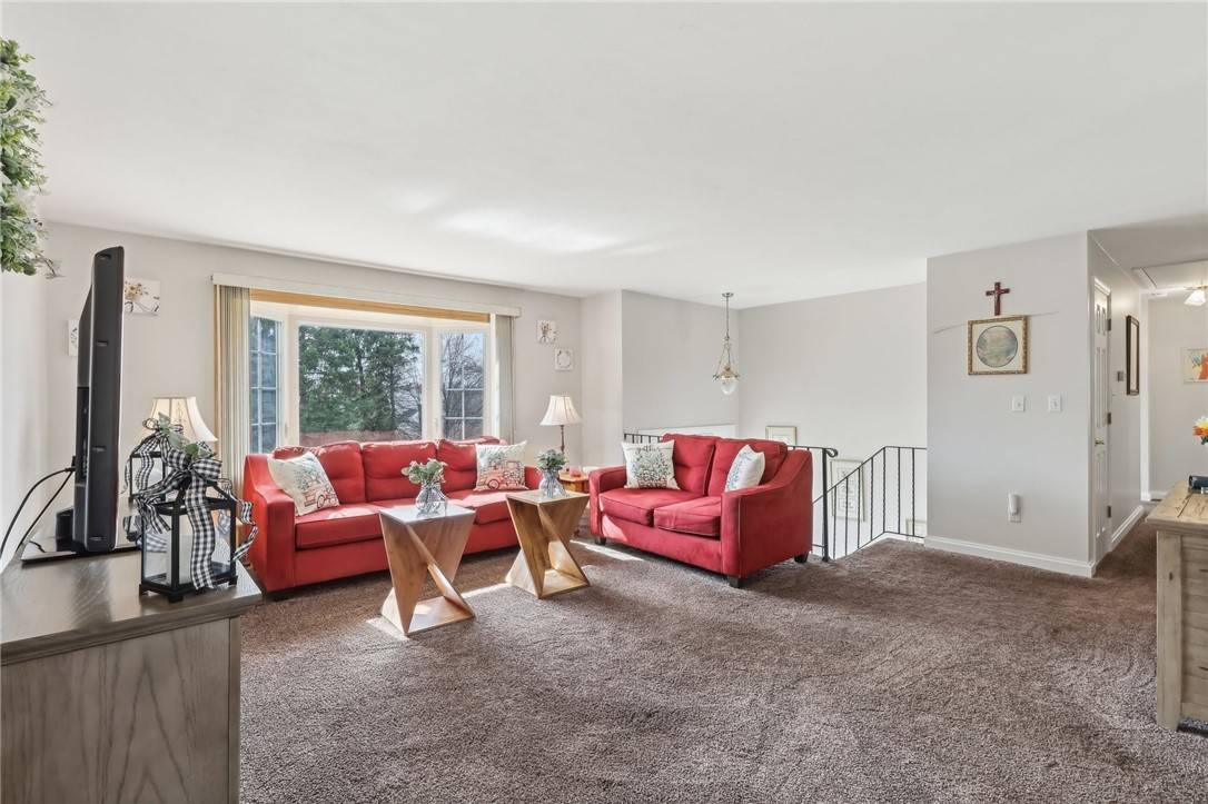 Delmont, PA 15626,417 Manor Road