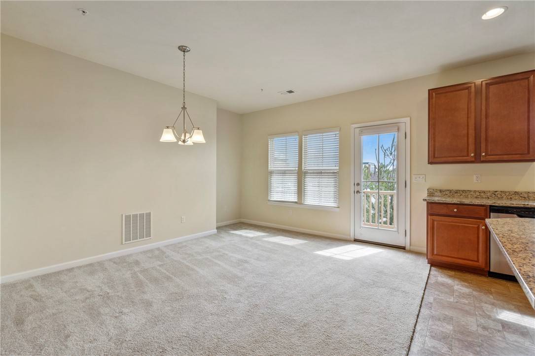 Mccandless, PA 15237,858 Beacon Lane