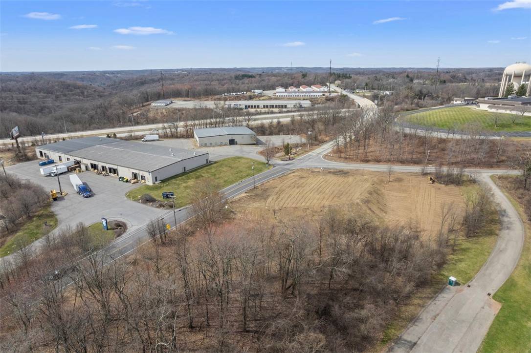 Findlay Twp, PA 15108,001 Spring Run Rd EXT