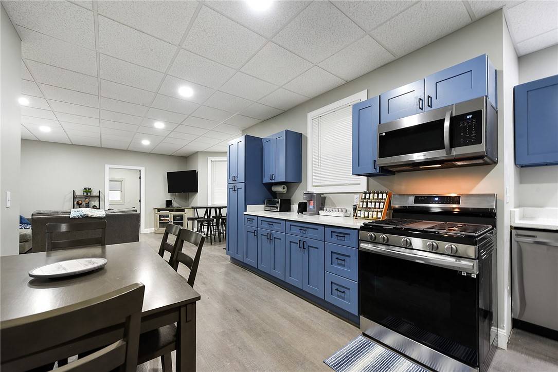 Mt Washington, PA 15211,155 Labelle St