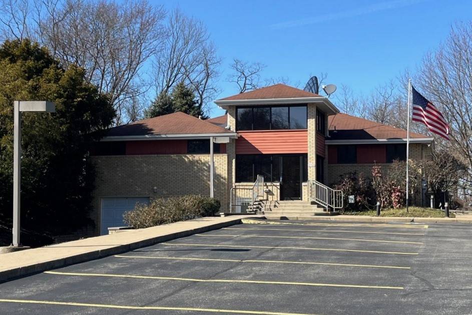 Penn Hills, PA 15147,5743-5745 Saltsburg Road