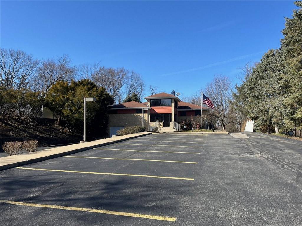 Penn Hills, PA 15147,5743-5745 Saltsburg Road