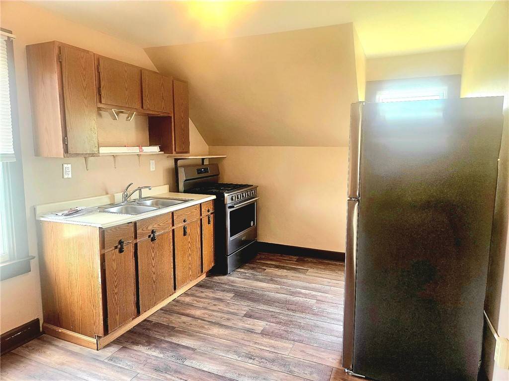 Hopewell Twp - Bea, PA 15001,31 Cedar Ave #2