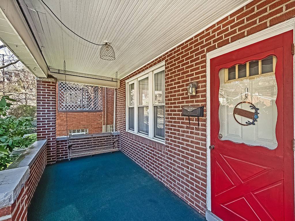 Forest Hills Boro, PA 15221,504 Lenox Ave