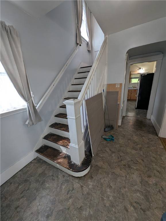 Charleroi Boro, PA 15022,413 Shady Ave