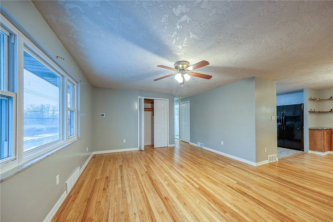 Plum Boro, PA 15239,159 Mardi Gras Dr