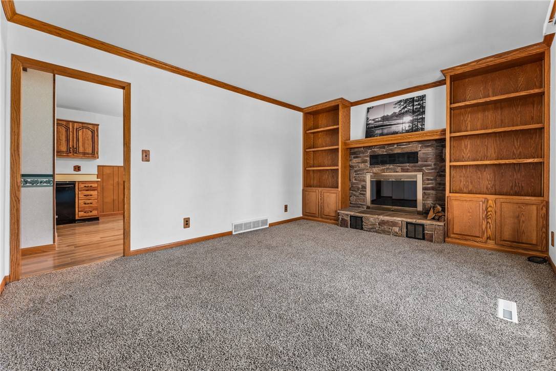 Coolspring Twp, PA 16137,679 Latonka Drive