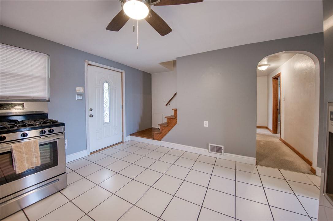 Elizabeth Twp/boro, PA 15037,118 Gibson