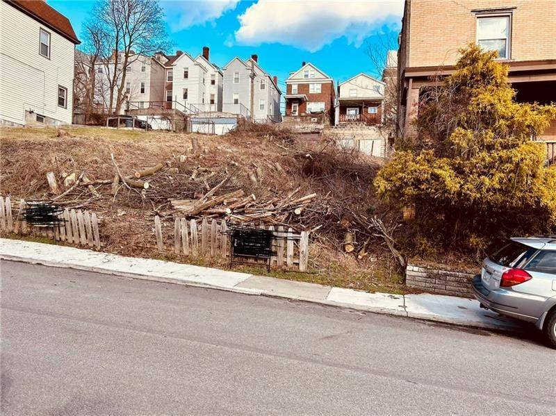 Mt Washington, PA 15211,0 and 00 Westwood St