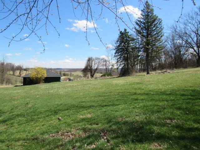 Rostraver, PA 15012,120 Darr Road