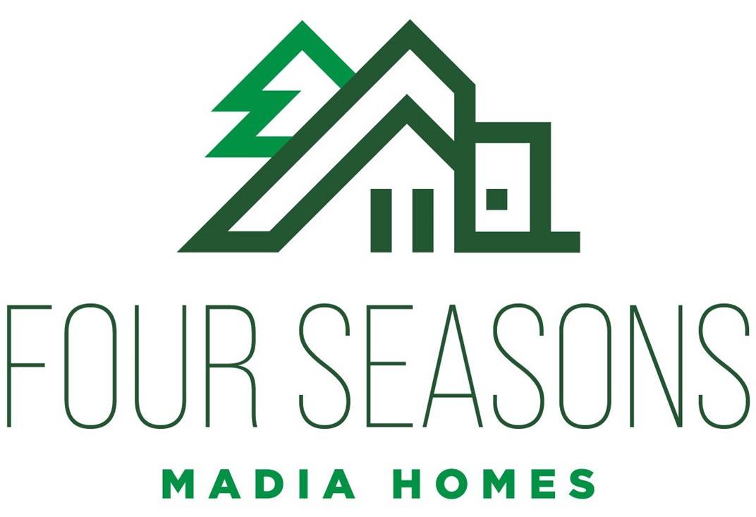 Hampton, PA 15044,Lot 104, 2384 Leonard Lane