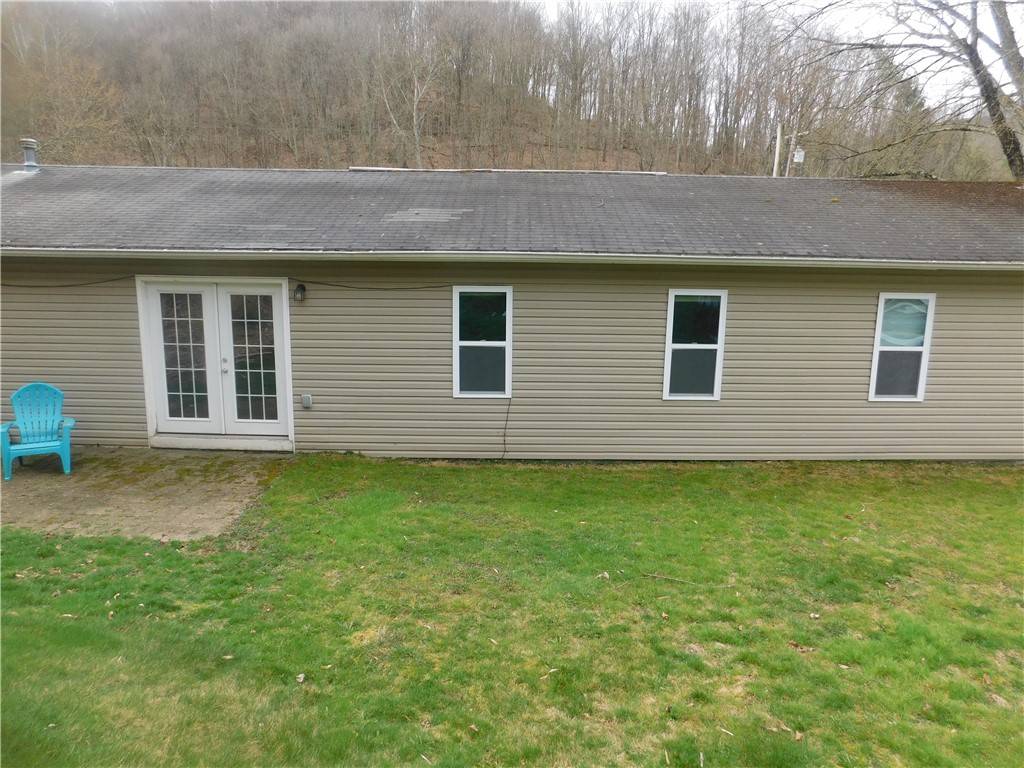 New Freeport, PA 15352,128 Main St