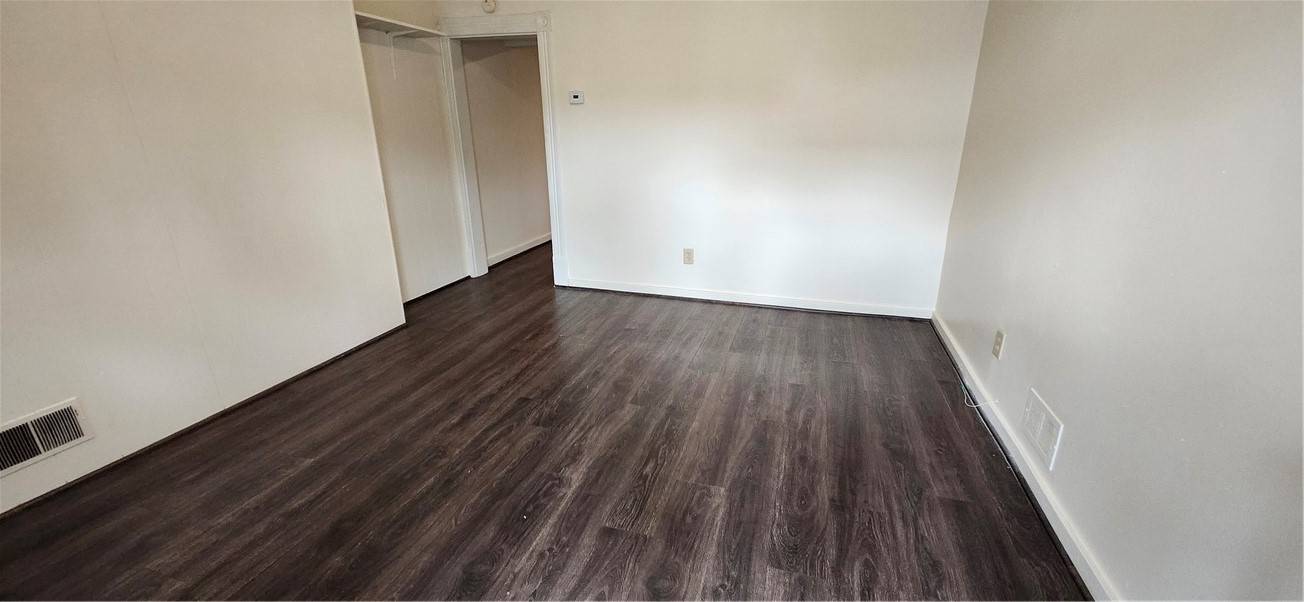 West End, PA 15220,826-828 Walbridge