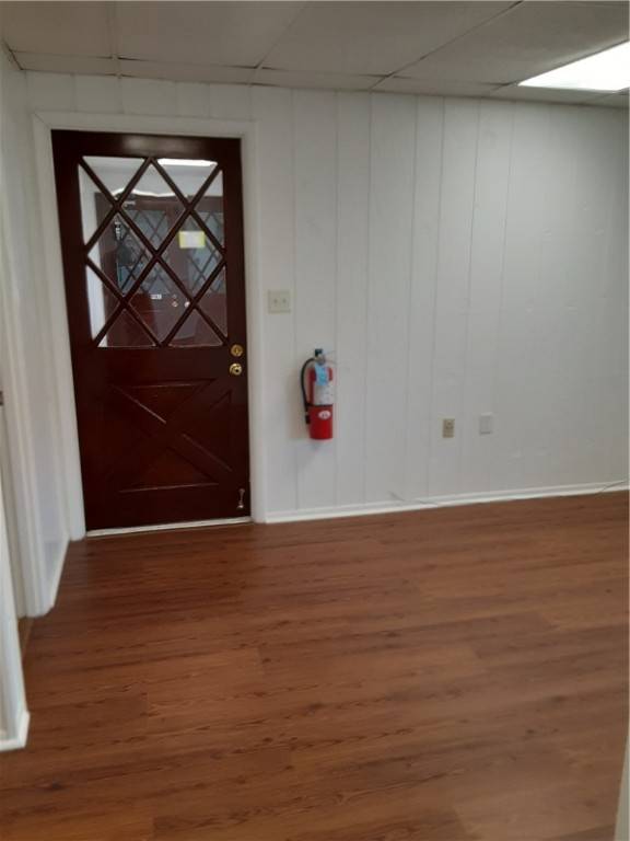 Penn Twp, PA 15644,207 N 14th St