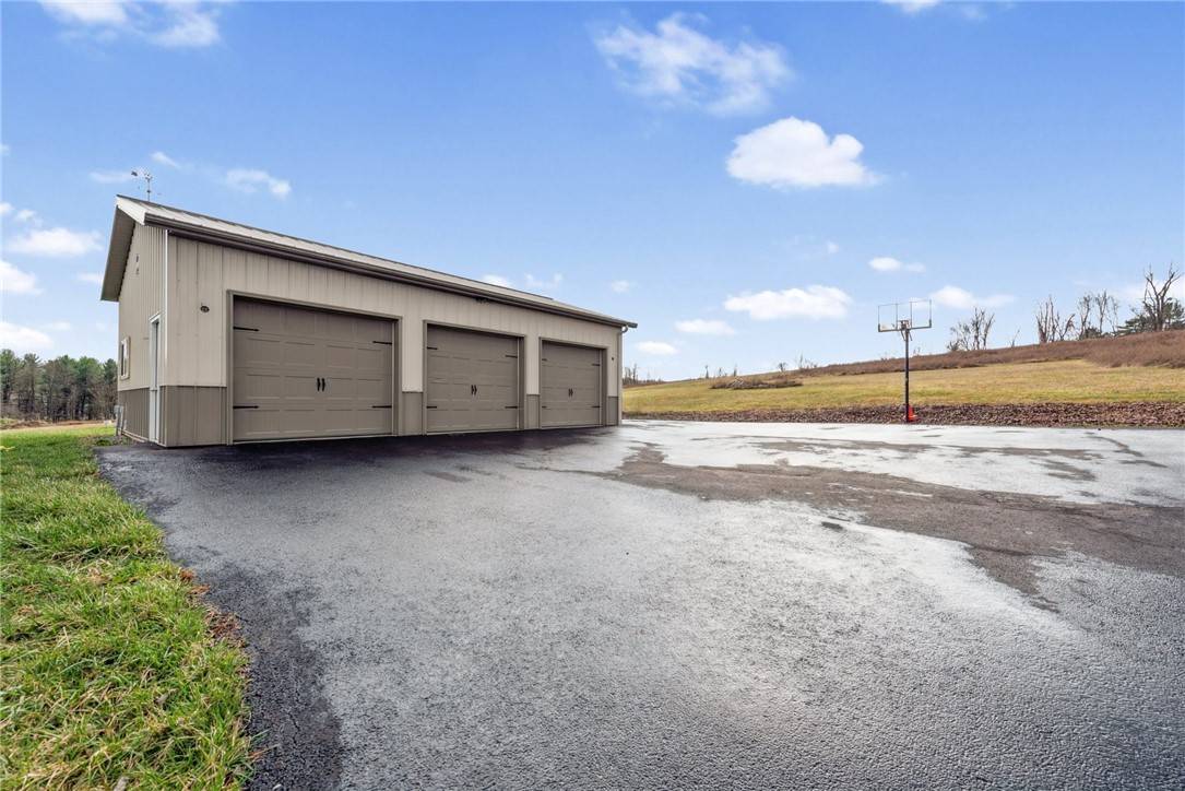 Menallen Twp, PA 15401,19 Misty Meadows Lane