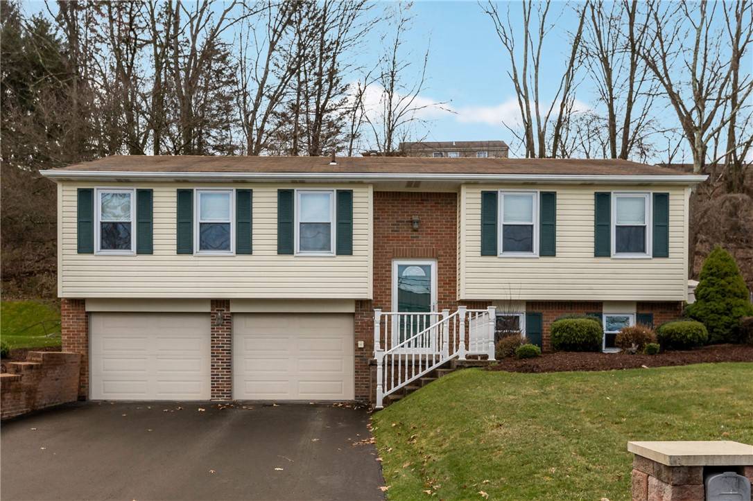 Plum Boro, PA 15239,282 Shasta Dr
