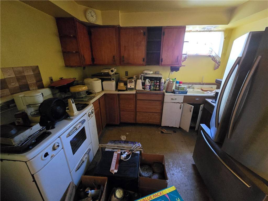 Charleroi Boro, PA 15022,1131 Lincoln Ave