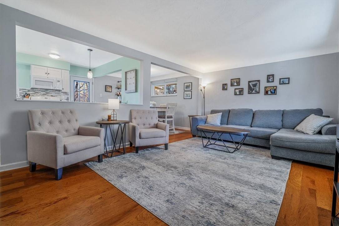 Churchill Boro, PA 15235,309 Homer Dr