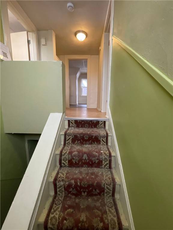 Hazelwood, PA 15207,5229 Gertrude St