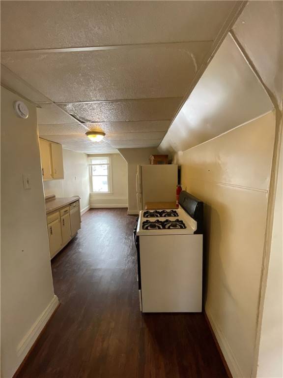 Hazelwood, PA 15207,5229 Gertrude St