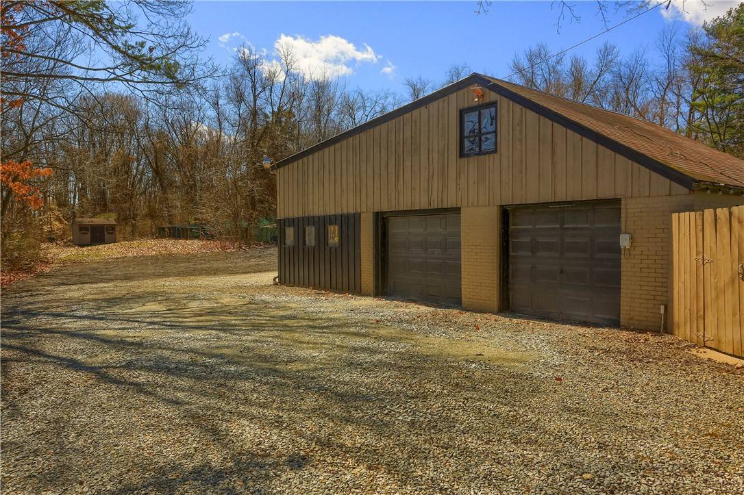South Fayette, PA 15057,3105 Robinson Run Road