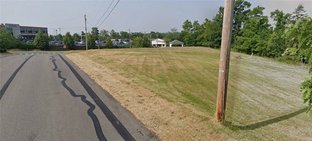 Pine Twp - Nal, PA 15090,110 Swinderman