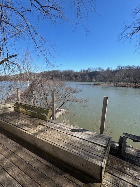 Harmar, PA 15238,14 Werner Camp