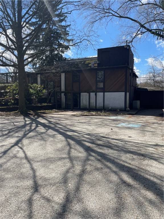 Monroeville, PA 15146,4351 Old William Penn Highway