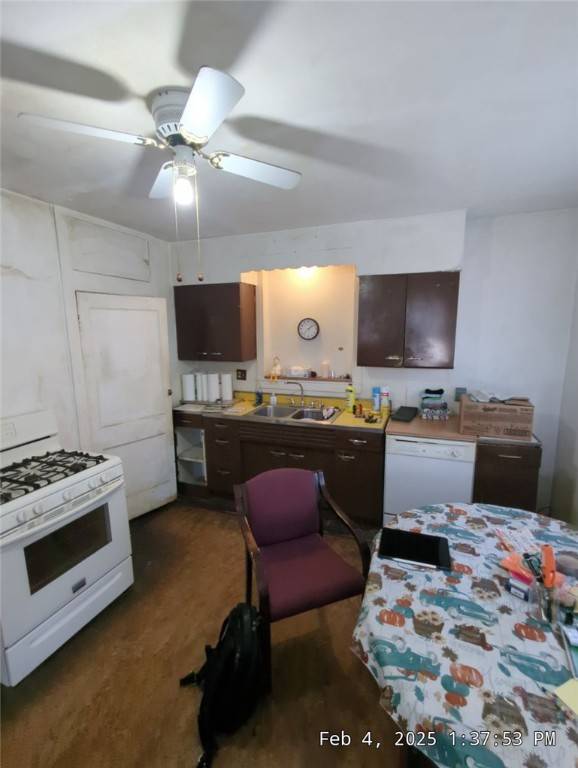 Shaler, PA 15209,104 West Road