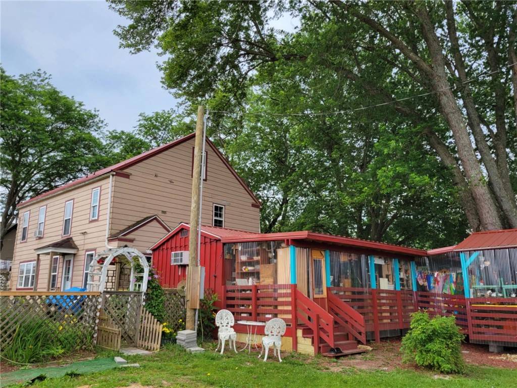 PA 16319,7201 US Rt. 322