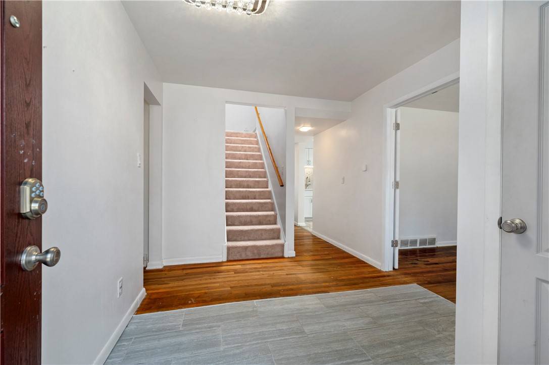 Plum Boro, PA 15068,1634 Old Leechburg Road