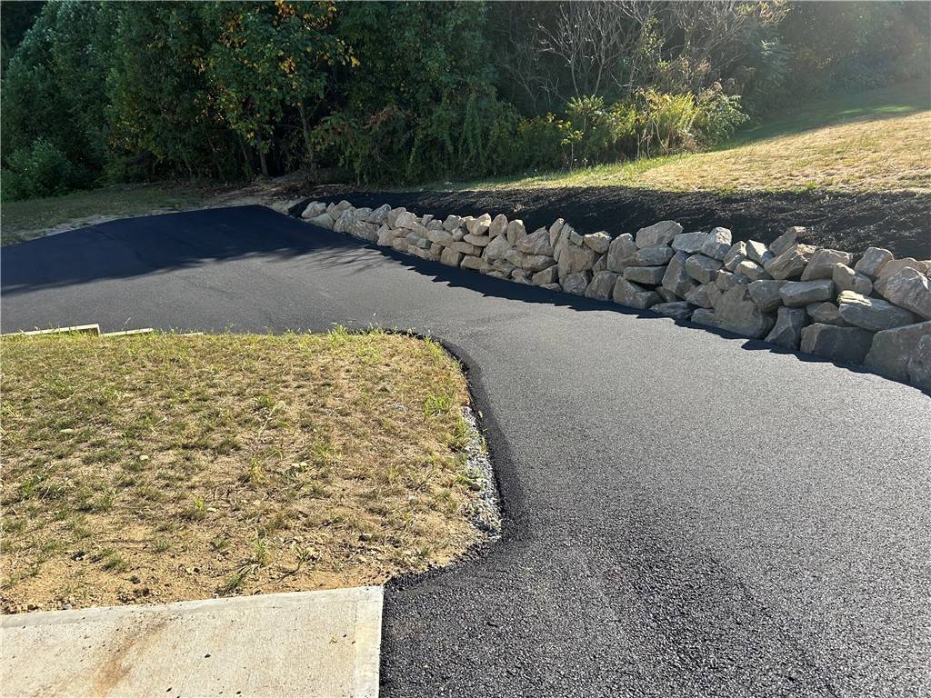 Chippewa Twp, PA 15010,107 Whitetail Dr