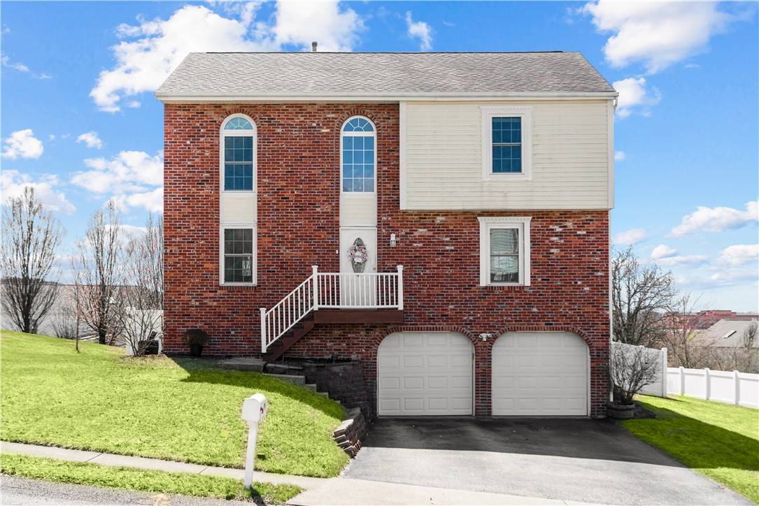 Cranberry Twp, PA 16066,704 Es Farms Dr.
