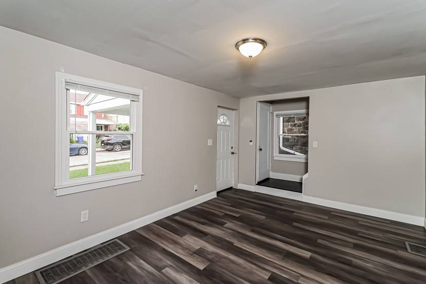 Brookline, PA 15226,320 Fernhill Ave