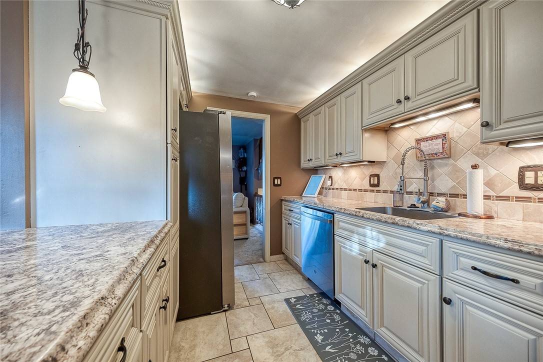 Plum Boro, PA 15239,685 Blue Ridge Road