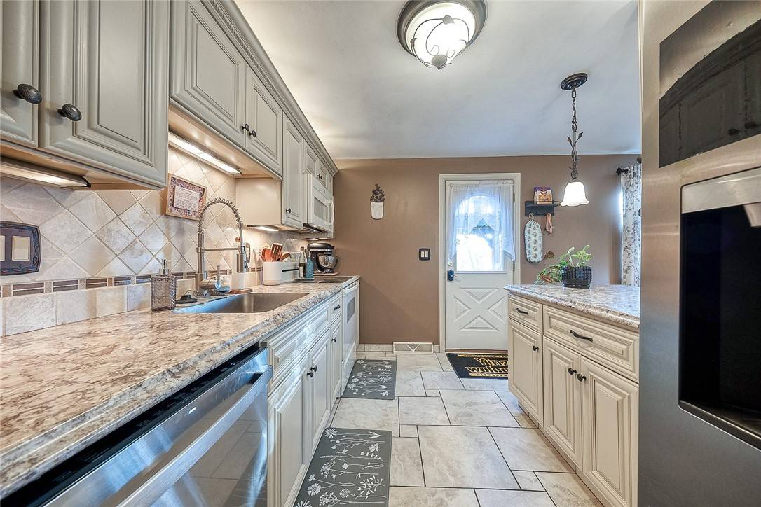 Plum Boro, PA 15239,685 Blue Ridge Road