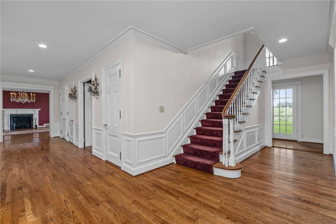Sewickley Heights, PA 15143,169 Country Club Rd