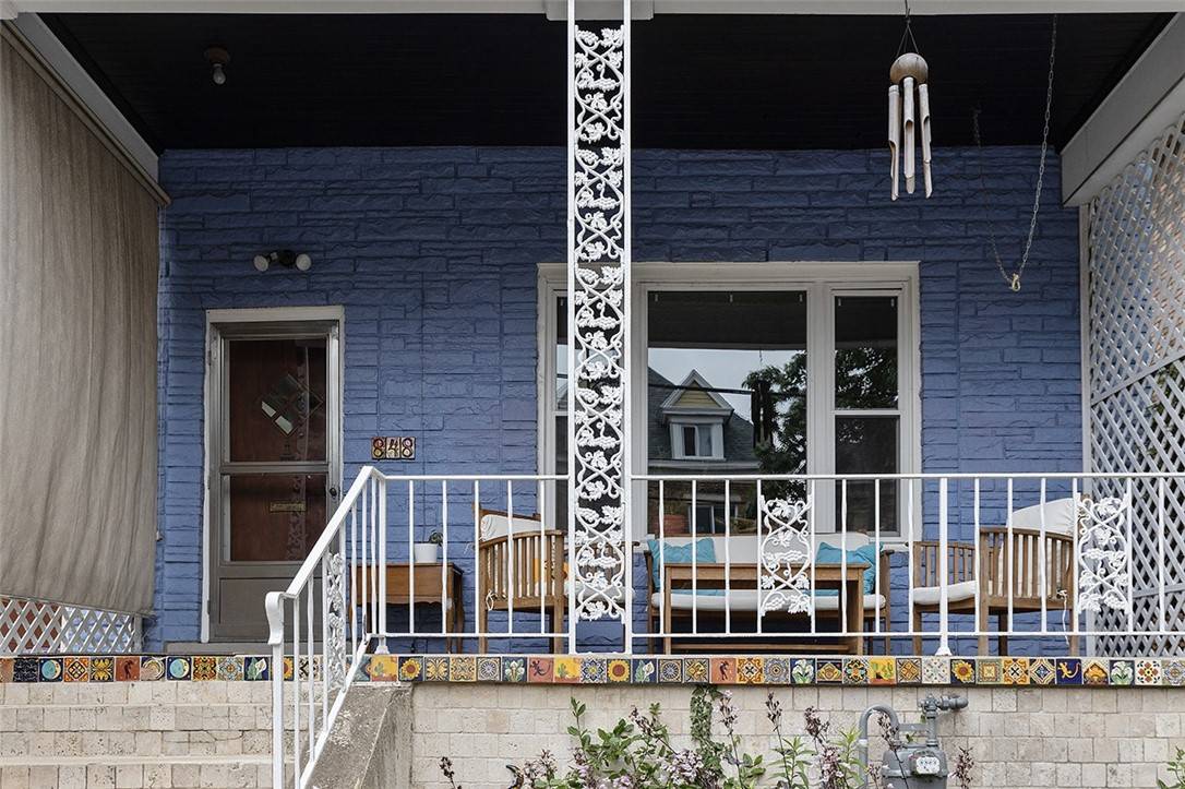 Highland Park, PA 15206,848 N Sheridan Ave