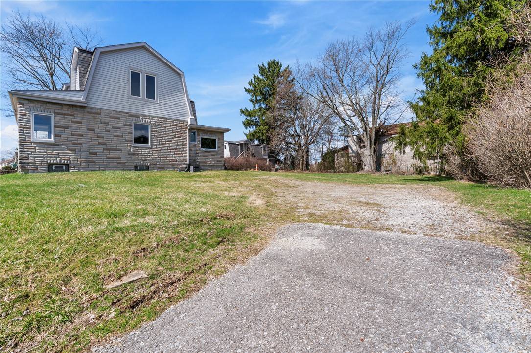 Whitehall, PA 15236,5424 Baptist Rd