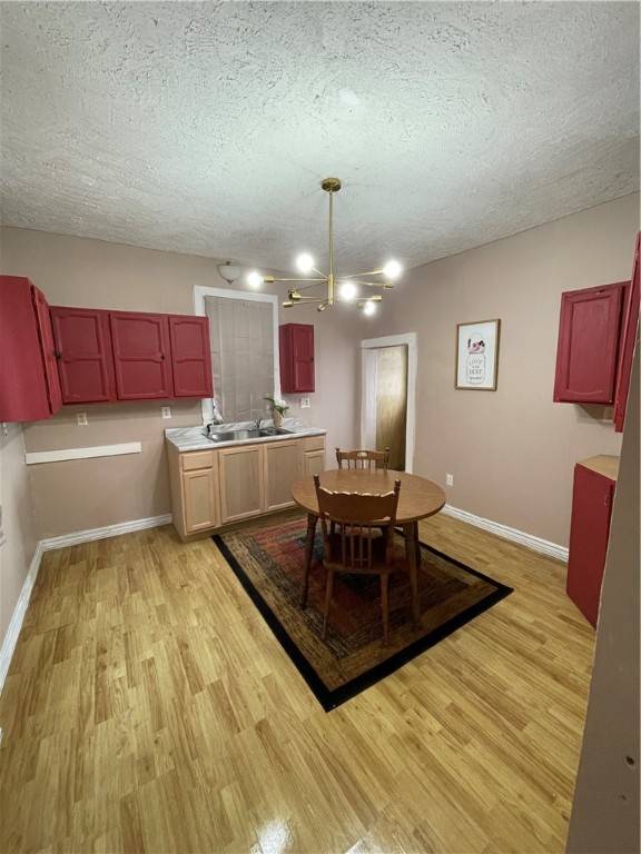New Castle/8th, PA 16101,1708 Moravia St
