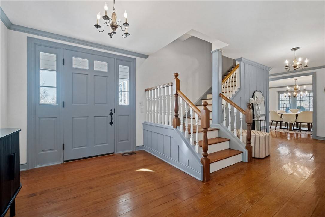 Murrysville, PA 15668,3915 Bridgewood Cir