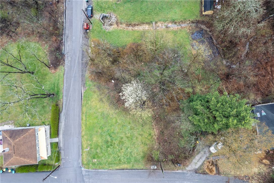 South Fayette, PA 15082,146 McVey St